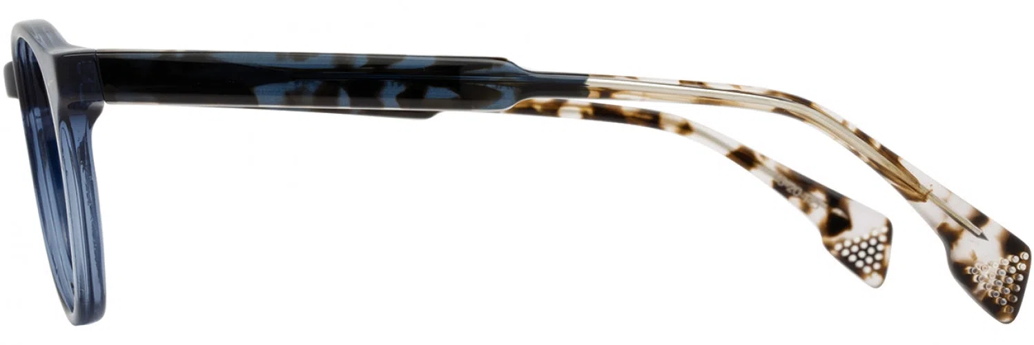 STATE Optical Co. ASTOR Eyeglasses - view 15